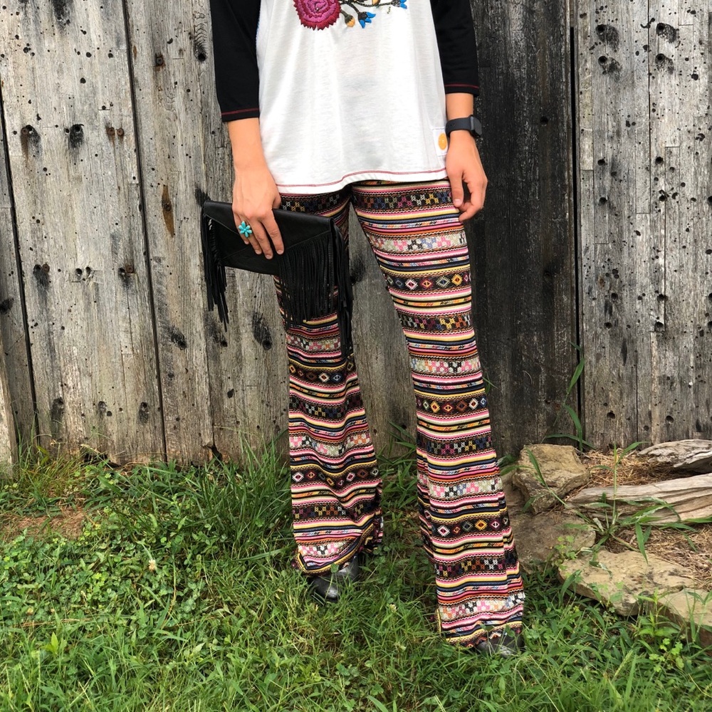 [ BRAND NEW ] Fandango Pant